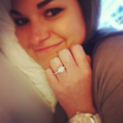 Nichelleley's profile picture. Pessimism at its finest.