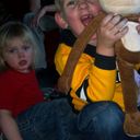 daniel cope - @dantheman8989 - Twitter