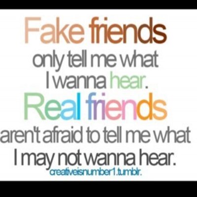Daily Teen Quotes (@DTeenQ) Twitter