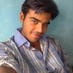ankurydv
