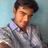 Ankur Yadav