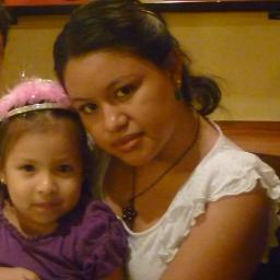 KathGioVa's profile picture. 