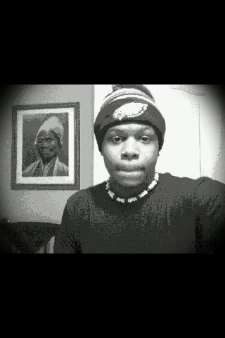 #TEAMHEAT #TILTCIYT_#TEAMMONEYGANG_TEAMFOLLOWBACK #HIGHLIFE_TEAMSELFMADE .....NEW IBERIA ALL DA WAY YA BISH!