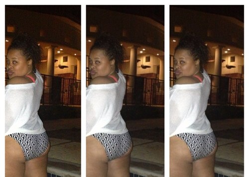 22 & Blessed
