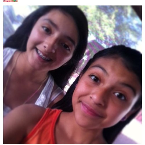 _Lovexxbaybee_'s profile picture. F∞d ls lifeee (: so bye