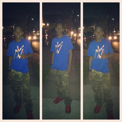 I'm a BallPlayer , Ball over Everything IPhone flow , #teamiphone Follow me on IG: BossManSpoon F.o.E AMen!!