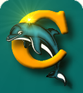 Dolphins News Feed from the first Dolphins' News Source. #miamidolphins #FinsUp #Dolphins #NFL