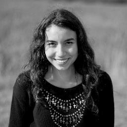 florenciapope's profile picture. Profesora de Inglés