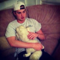 Ryan McKee (@wheres_muh_key) 's Twitter Profile