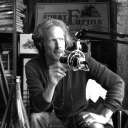 eatdeeply's profile picture. food connects us