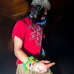 death_grip09's profile picture. golden hearts shine forever.