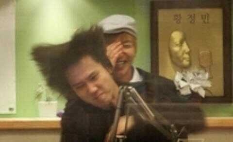 FMHT0303's profile picture. えぷ みなん