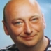 McbrideQuintin (@mcbridequintin) Twitter profile photo