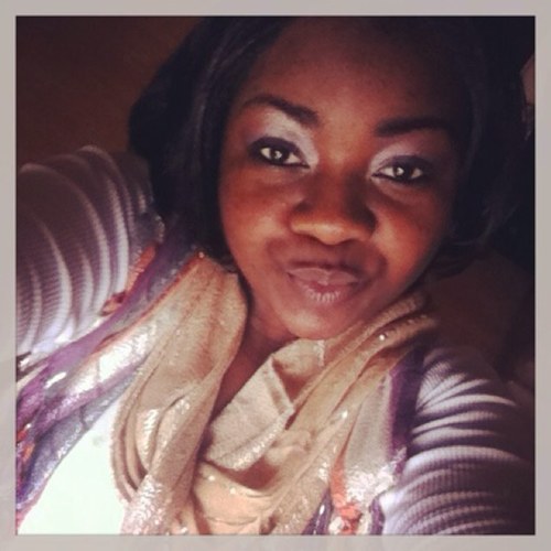 Im Tamera & im happy all the time!! I have big dreamsx!! God is #1 & remain dat way! :) 
Freshman #Hailstate #Bulldogs