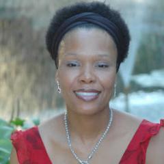 Minister of the Gospel, Author, Poet, Vocalist, Inspirationalist, Advocate for Social Equality, Blessed mother of three beautiful jewels & Woman of great faith