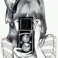 Marielisa. (@marielisapym) 's Twitter Profile