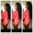 MsNikki_theDIVA's profile image