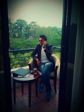 cool n stady