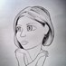 Gypssy007 (@gypssy007) Twitter profile photo Gypssy007 (@gypssy007) Twitter profile photo