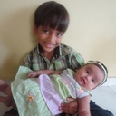 Kenia Espinal - @ken_espinal - Twitter