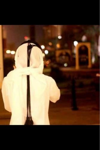 sweettalk4's profile picture. 