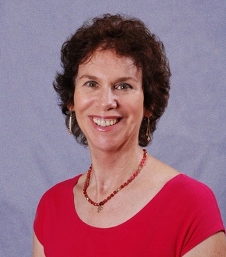 Author: Yoga Therapy for Children with Autism and Special Needs (Norton 2013) Classroom Yoga Breaks (2017) Teacher Trainings. Founder: Creative Relaxation®