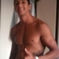 SaundersPendergrass (@saunderspenderg) 's Twitter Profile Photo