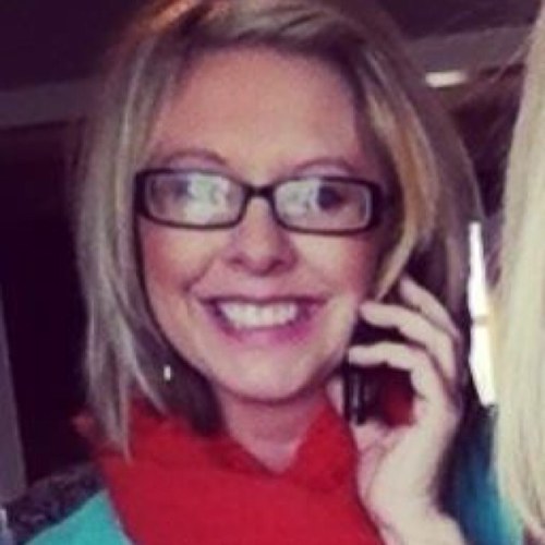 danacrain7's profile picture. 