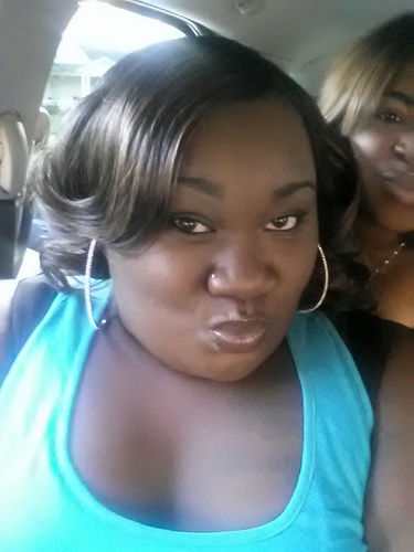 derikabeasley1's profile picture. Living life to the fullest!