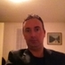 HeadrickMolly (@headrickmolly1) Twitter profile photo