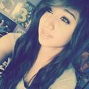 Macy Rose Payne - @MacyQuinn_14 - Twitter