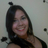 malpizar's profile image