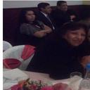 rosa maria criollo c - @dentalzonerossi - Twitter