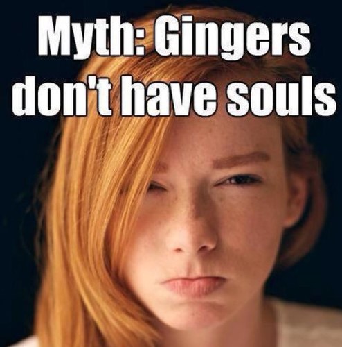 a_gingerlife's profile picture. 