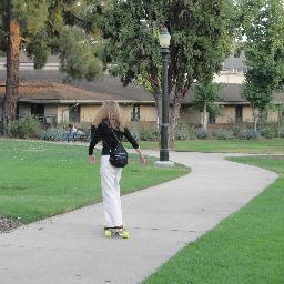 Wife, Mom, Educator, Coach, Scientist, Believer, Musician, Explorer, Adventurer, Naturalist, Anything Sports