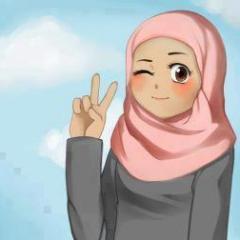 Nfsy AshUf ElkoN Be3neYa BelloN Ely 3aGebNy !!!