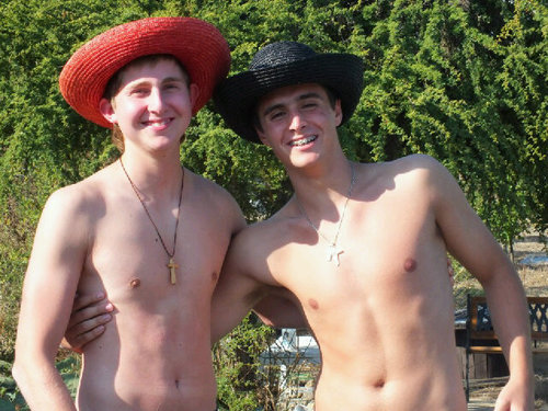Chileno