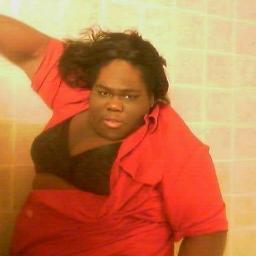 LoL i bet ya lookin fo yo gurl Ke$h. i aint her but i sing gud n i got a booty n sum glitter. jus a sentimental ghetto gurl wit attitude n a weave