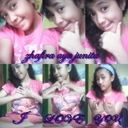 30 juni 1998 ig: zhafira_ayujunita twitter :: @zhafiraayujuni1 mention ajh tar di follback beneran dech ;)