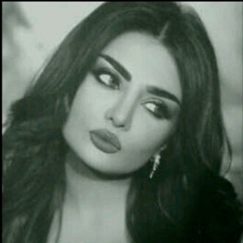 لا إله الا انت سبحانك ربي ..💗