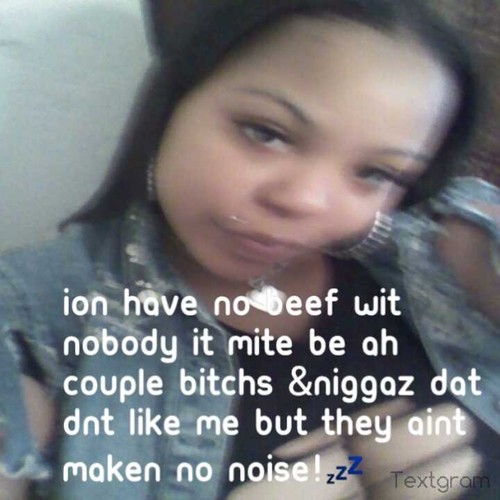 ★I win u loseツ #TeamEastside #TeamGurlOnGurl