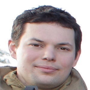 JohnNoonan9's profile picture. i love twitter!AlexanderProperty manager Lee