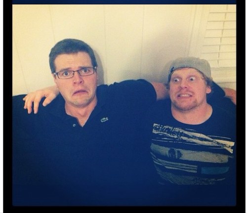 mwdowless's profile picture. The place