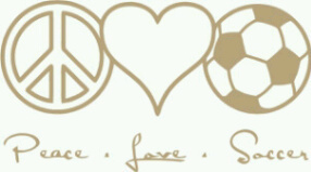 ☁I pray to one day entertain☀#Proudly south African☂||living a holy life◄#100%Christian☃