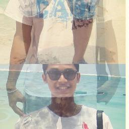 jyogaari's profile picture. @chabero SMA NEGERI 1 KUTA UTARA @fosfor
#LOVE #GOD