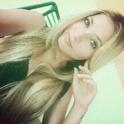 Modelo;Solteira ; Mulher de sonhos ;