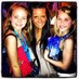 Kasey Cloutier (@kaseycloutier) Twitter profile photo