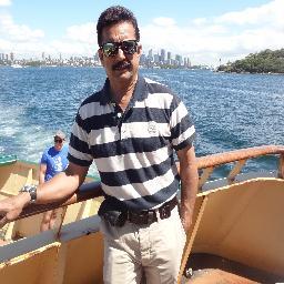 ECB level 3 cricket coach. Director and Chief Coach- KARNATAKA Institute Of Cricket