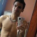Rodrigo Simoes - @Diguinh_o - Twitter