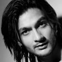 Calvin Kern - @KernCalvin - Twitter